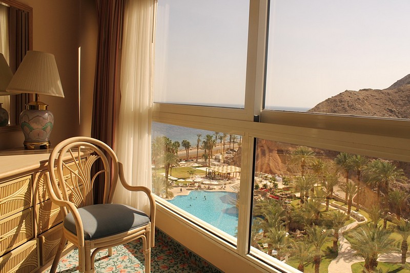 צילום: אלכסנדר שפירו