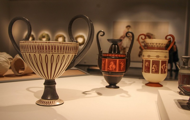 ביאנלה לקרמיקה