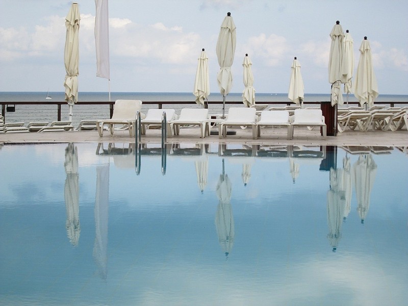 צילום: בעז פסטרנק