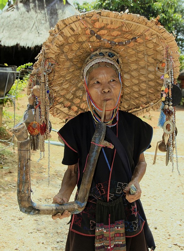 משהו קטן וטוב ...