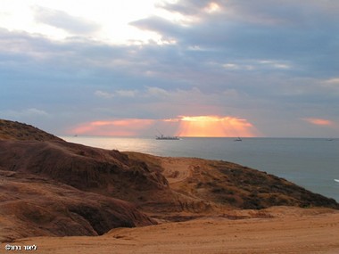 צילום: אלף בית