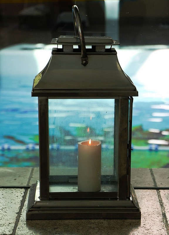 שלהבות עוד ועוד