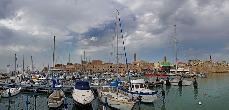 מזג אויר סוער