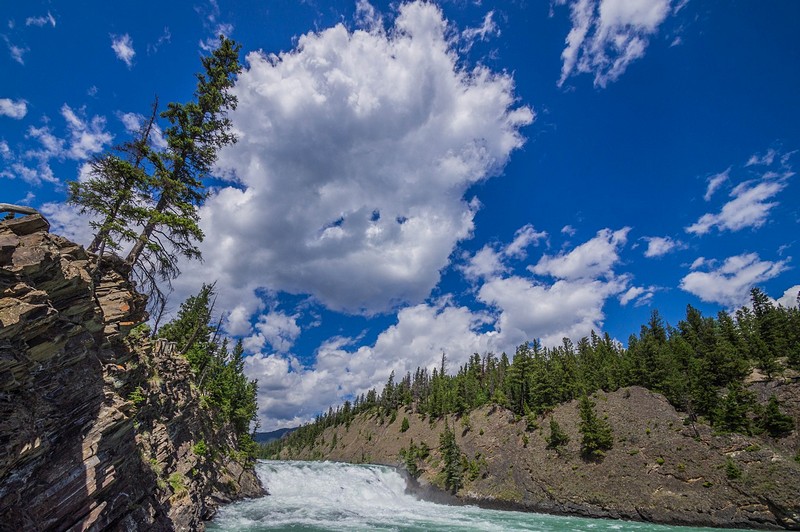 תצורות מן הטבע