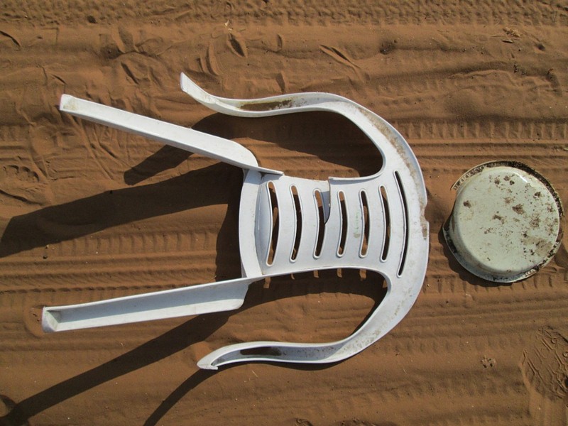 צילום: בעז פסטרנק