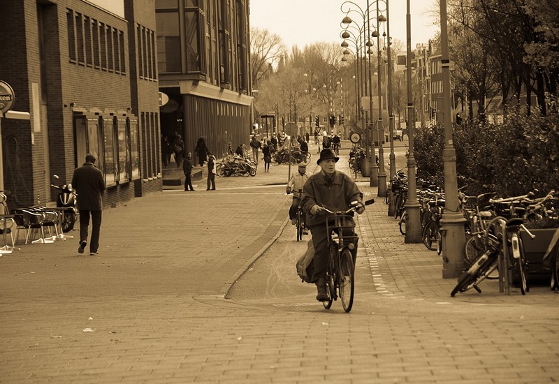 צילום: יובל כהן