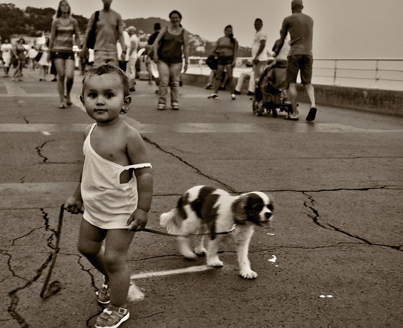 הדור שלא מחליטים עליו.