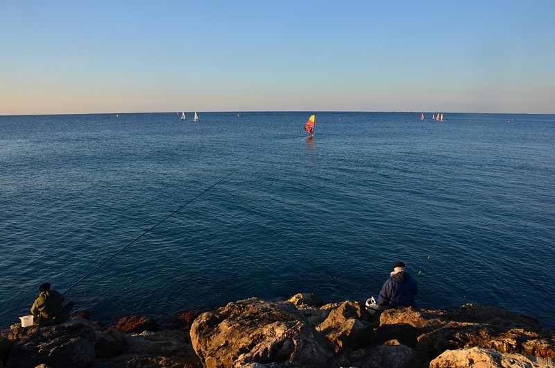 שקט.רוגע.שלווה.