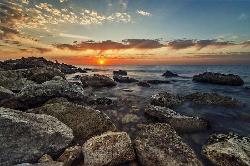 תנו כותרת :)