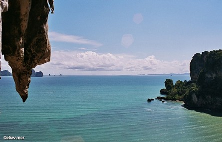 לשנות פרספקטיבה....