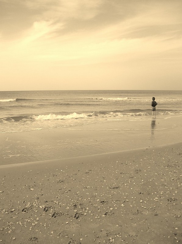 צילום: Batel Milshtein