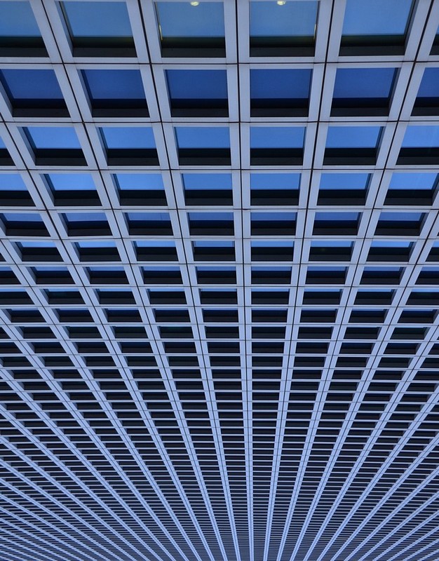 החלונות-כמניפה!!!