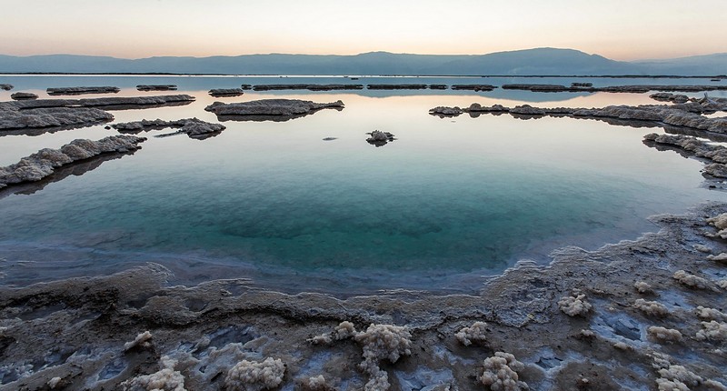 בוקר טוב הכי נמוך