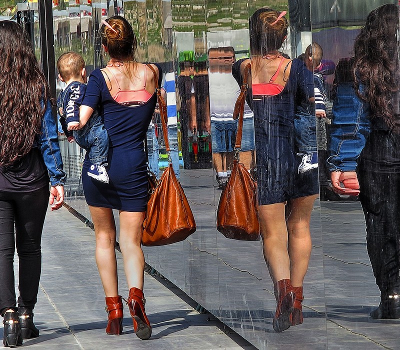 צילום: אלי מליץ