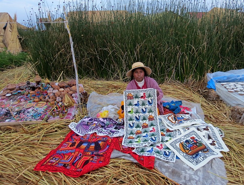 תוצרת מקומית