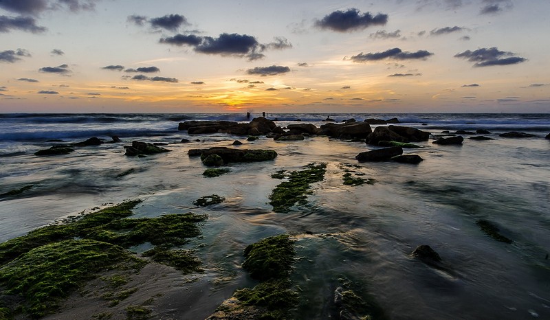 ויקרא לרקיע  שמיים