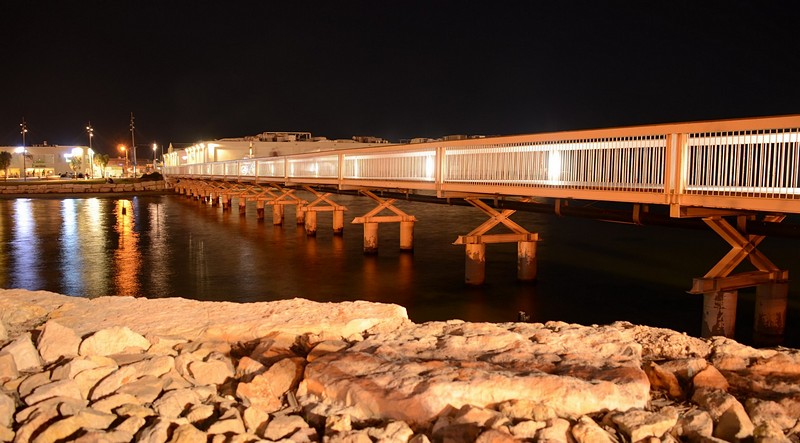 מבט טיפ-טיפה שונה.....