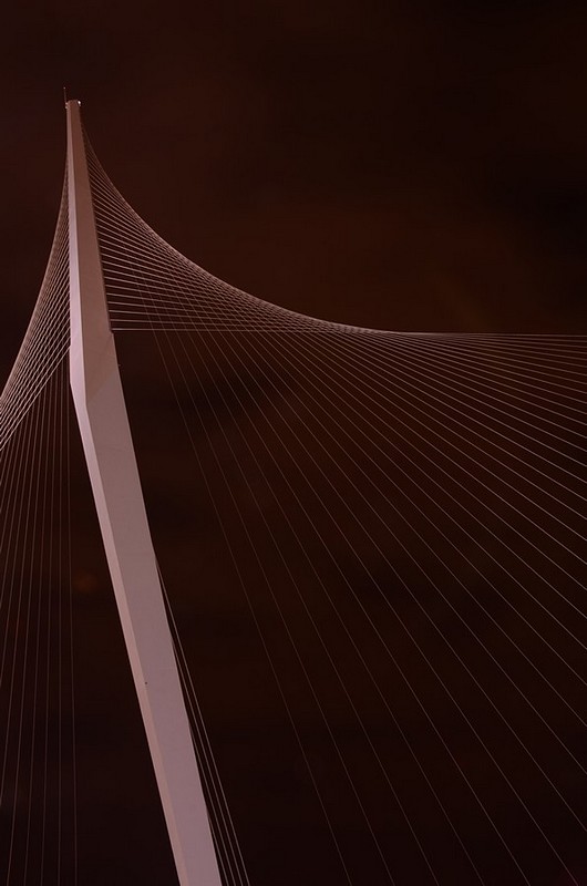 להתגלש על המייתרים