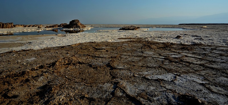 צילום: יעל קובשילובסקי