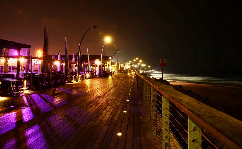 מה?!לא יוצאים לבלות?!!