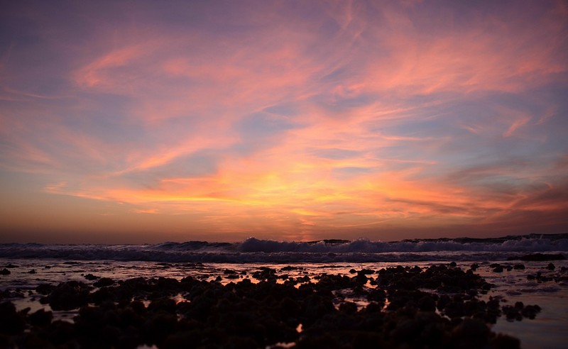 "צייר לי שמים"!