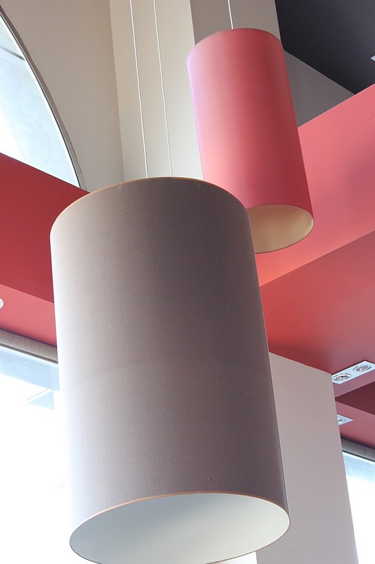 אמנות באוויר