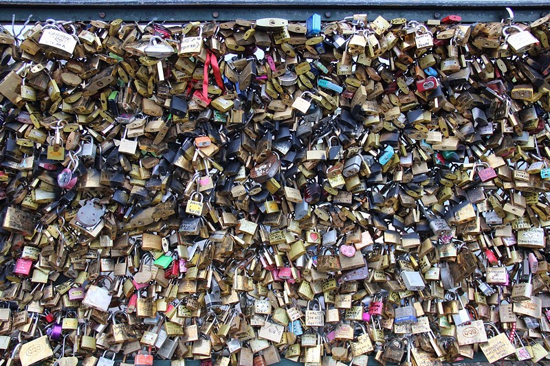 צילום: אלונה מורן