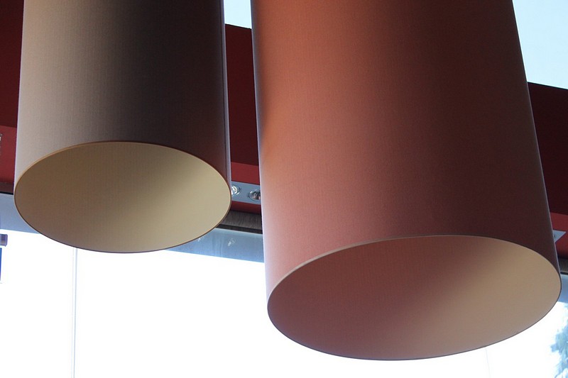 זוג מהשמיים