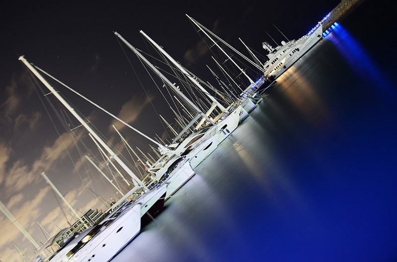 מבט "טיפ-טיפה" שונה...