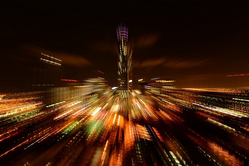 מורחים זום...