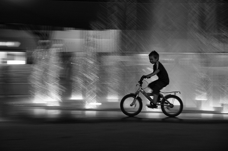 צילום: דויד  לב