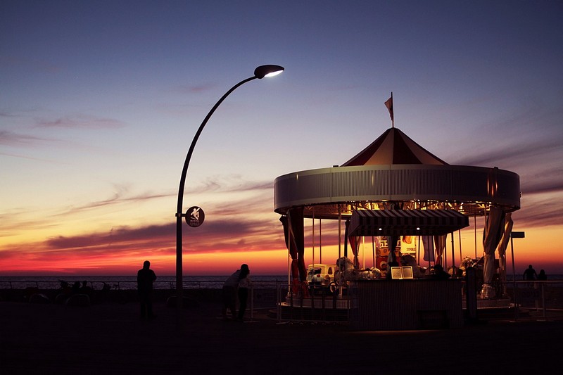 צילום: כריסטינה הורבט