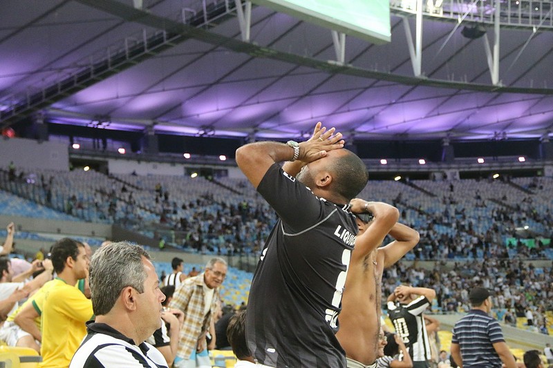 צילום: דויד  לב