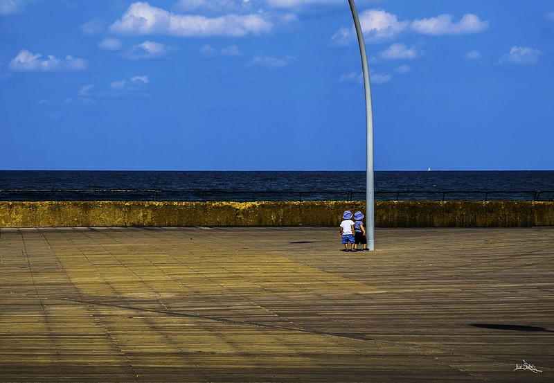 צילום: איתי סבי