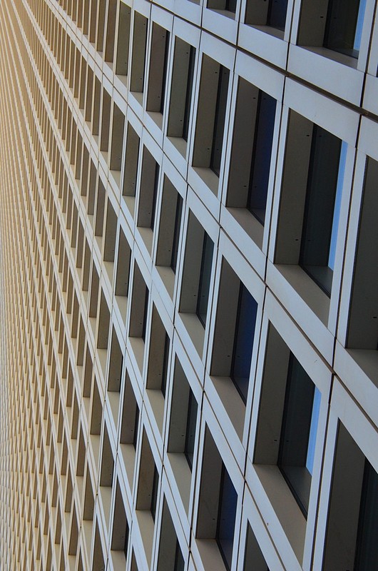 גודל החלונות-זהה?!