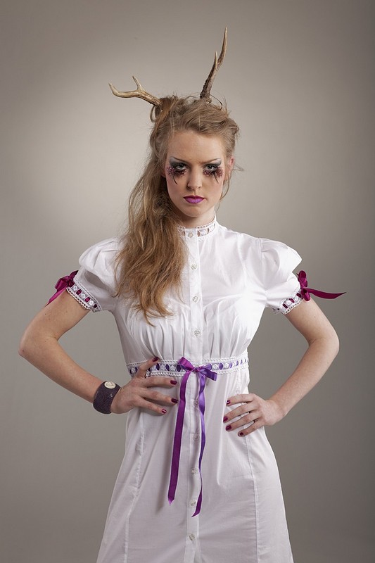 צילום: מיכאל פורסטר