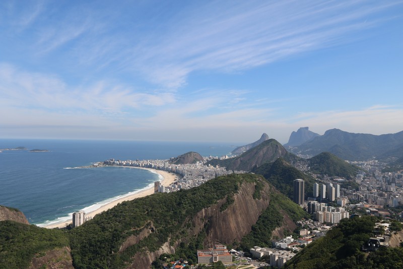 צילום: דויד  לב