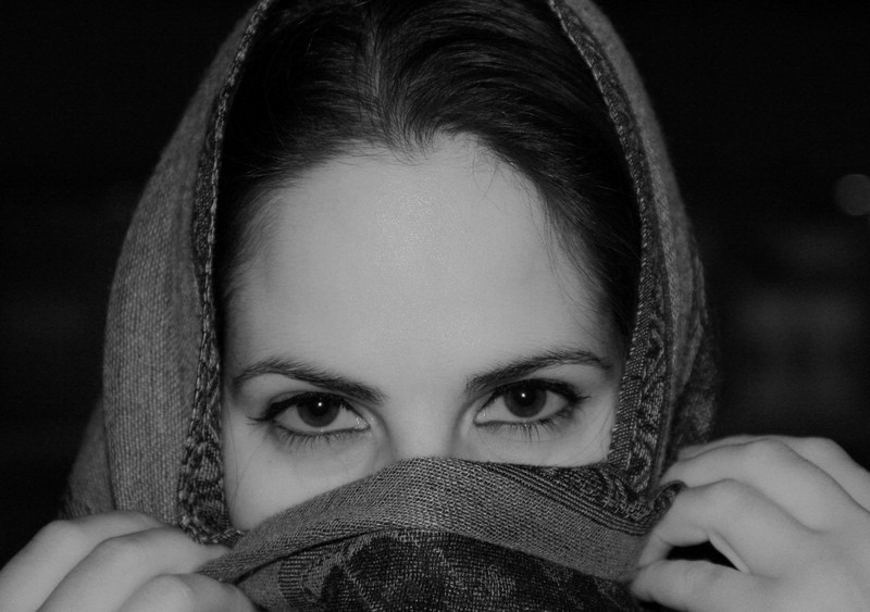 צילום: דויד  לב