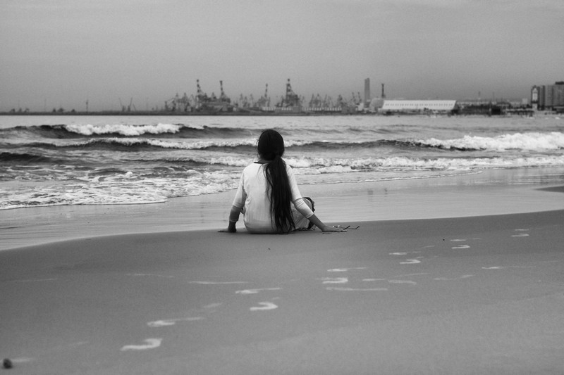 צילום: Alon Banay