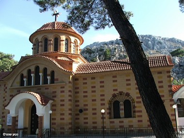 עניין של פרספקטיבה