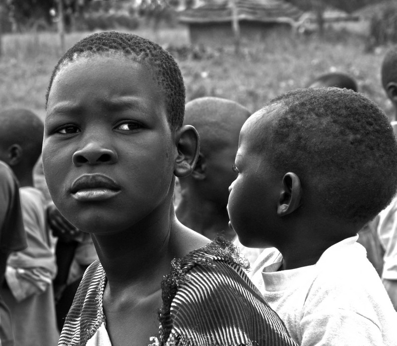 פורטרט ב-ש/ל /6