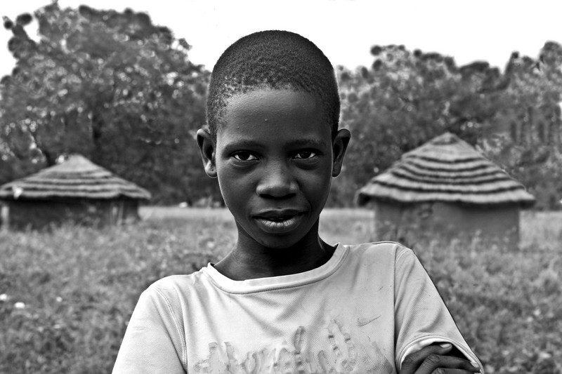 פורטרט ב-ש/ל /7