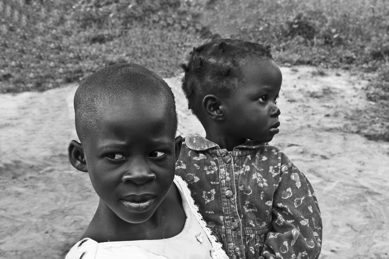 פורטרט ב-ש/ל /8