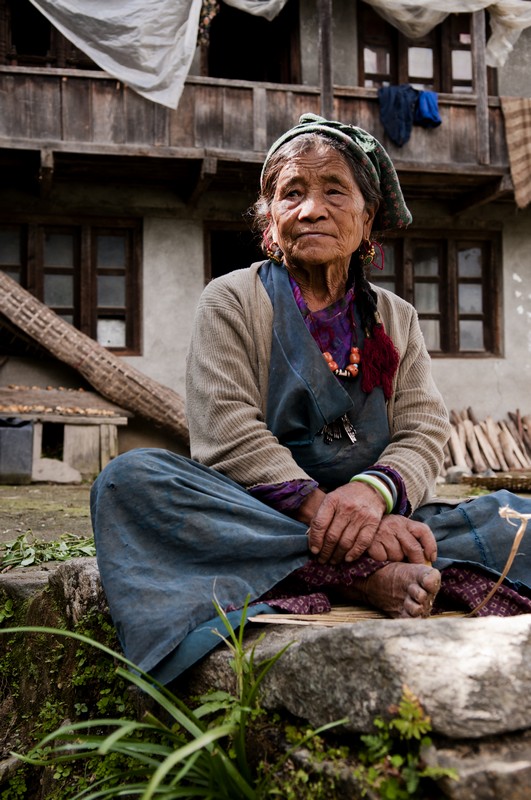 מפגשים  על הדרך