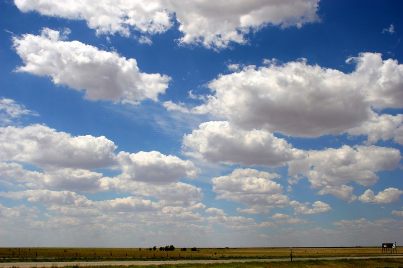 חתיכת שמיים