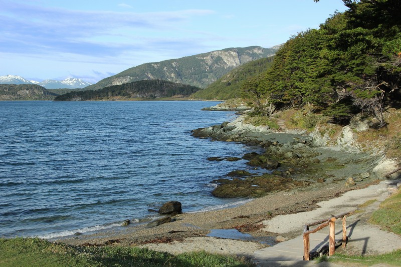 חופים הם לפעמים....