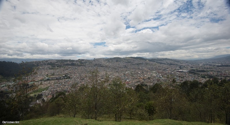 צילום: דודו אופנהיים
