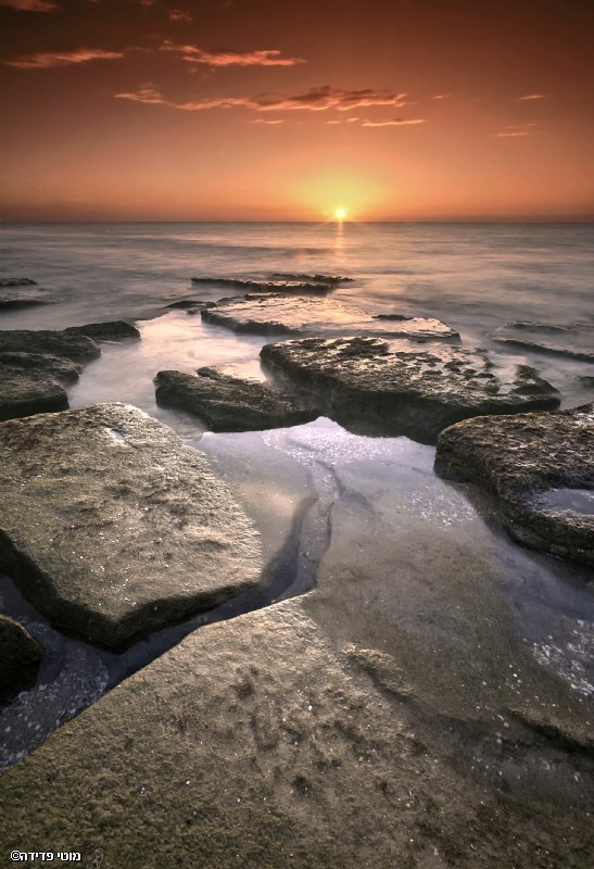הצצה אחרונה