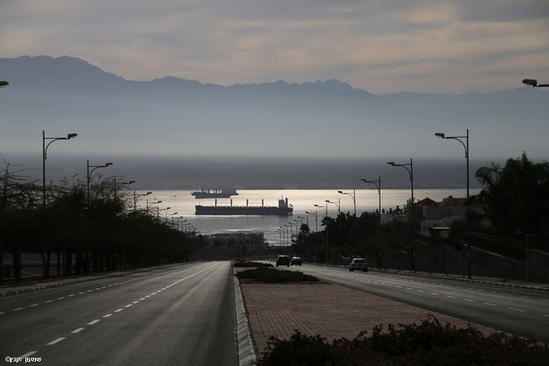 צילום: שמעון  וקנין