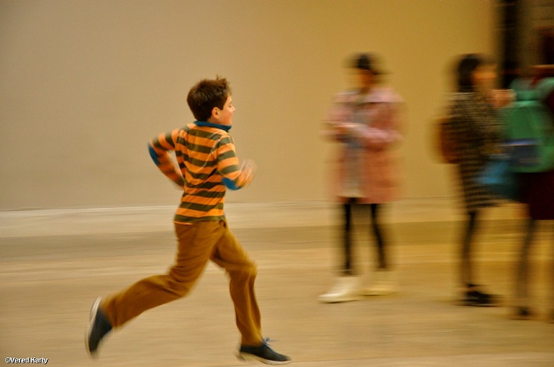 צילום: Vered Karty